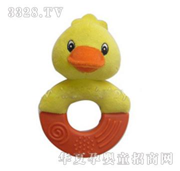 �����_��A���z-С��