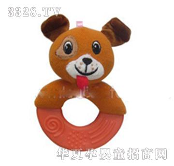 �����_��A���z-С��