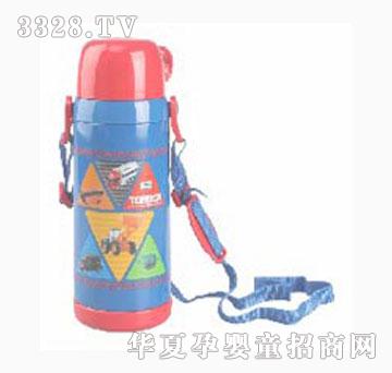 ˹�P�_С��܇���P䓱���ƿ