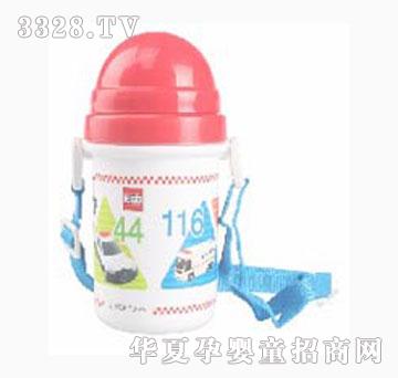 ˹�P�_С��܇������ˮ��