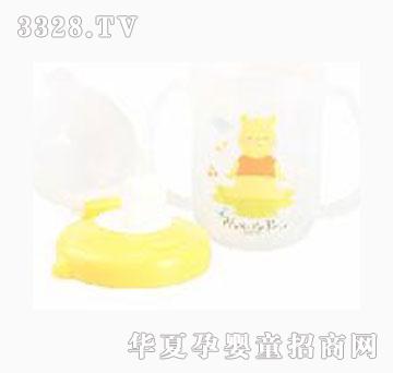 �S��С�܋��׃��p��Ӗ����