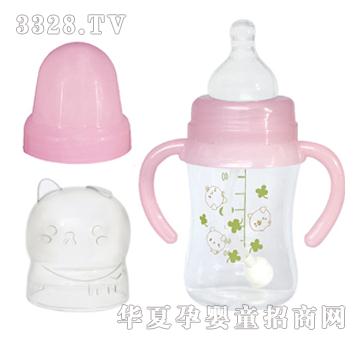 KUNKUN��ɫ�p�ь��ڲ�����ƿ