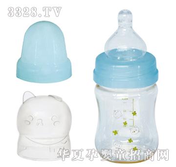 KUNKUN�\�{����PES��ƿ