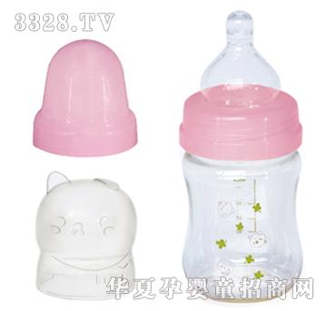 KUNKUN��ɫ����PES��ƿ