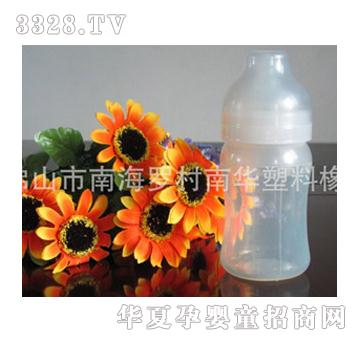 ������60ml���ڏ����z��ƿ