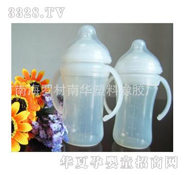 ������350ml���ڏ����z��ƿ