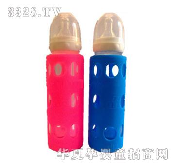 �똷�����|������ƿ���z�׷�ɫ