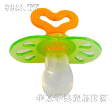 �똷����������