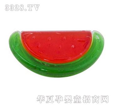 �똷�����|���z