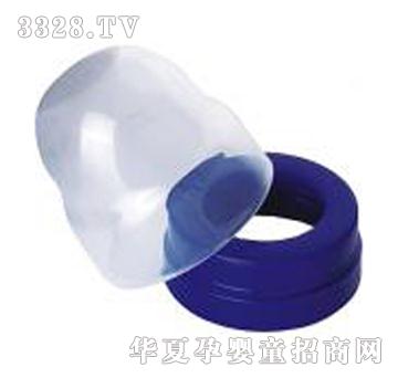 �똷����ƿ���CBA012