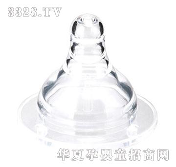 �똷������ĸ�錍������