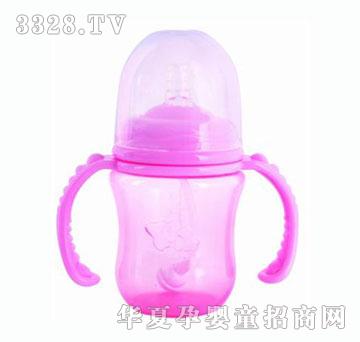 ����õ�t�p����ƿ