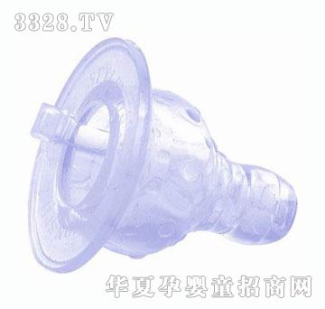 ���ؘ˿����m��ܛ�z����