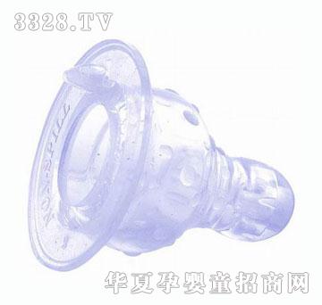 ���ؘ˿�ĸ�錍��ܛ�z����