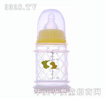 ���؟o��������ƿ