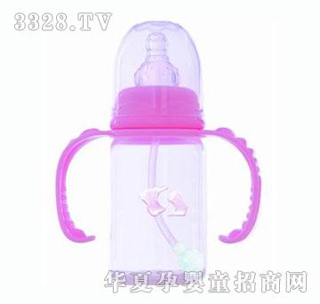 ���ؘ˿��p���๦����ƿ