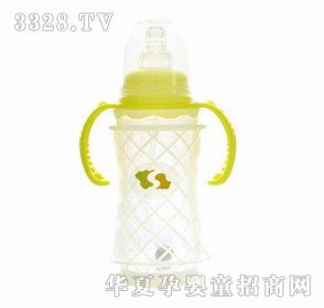 ���ؾW�������ƿ