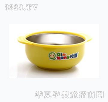 �߿���ͯ���Sɫ