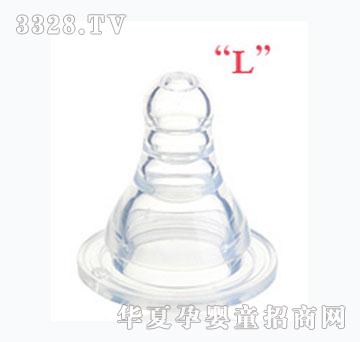 �߿��냺����L�a