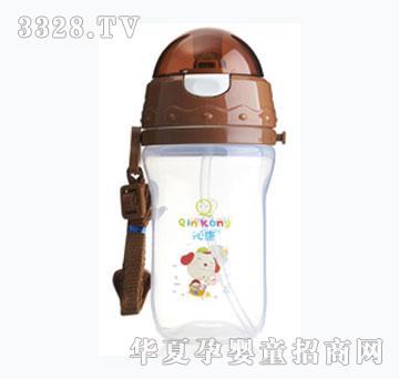 �߿��냺ˮ����ɫ