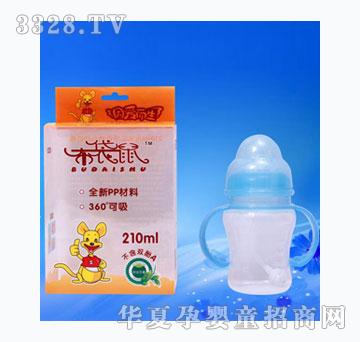 ��������ƿpvc210