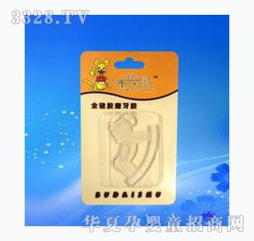 ���������z