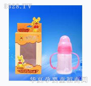 ��������ƿ125