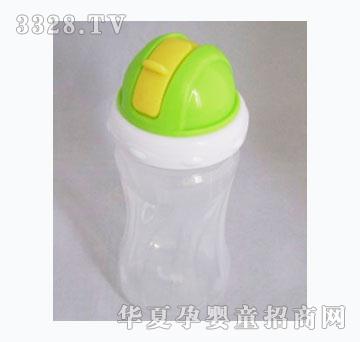 С���Ӄ�ͯˮ��350ml