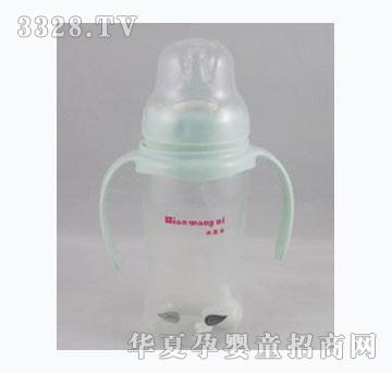 С���ӌ��ڷ�����ƿ270ml