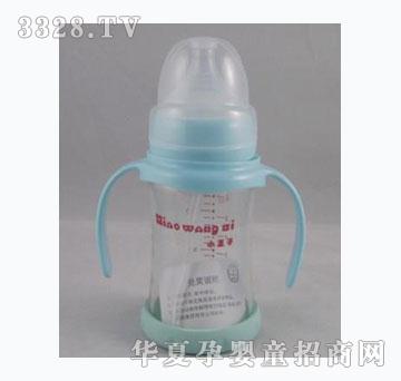 С�����p������貣����ƿ