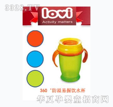 LOVI�{�׼��g360�b�ˮ��