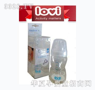 LOVI�t�W-�����W��Û��ӑB������ƿ