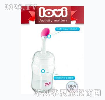 LOVI�๦�ܹ��z��ƿ