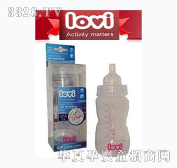 LOVI�Ԅ�������ƿ