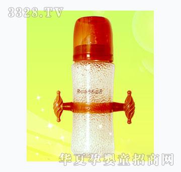 GOODDADˮ�ƌW������ƿ330ml��������