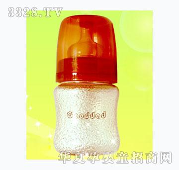 GOODDADˮ�ƌW������ƿ150ml