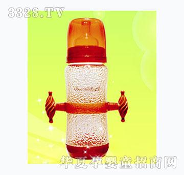 GOODDADˮ�ƌW����ƿ300ml��������