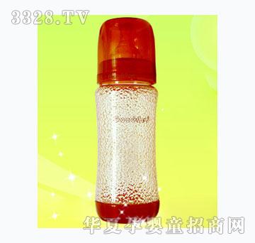 GOODDADˮ�ƌW����ƿ300ml