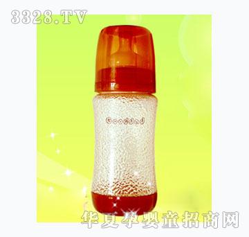 GOODDADˮ�ƌW����ƿ240ml