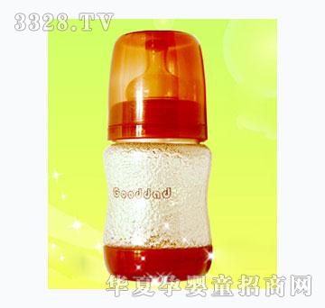 GOODDADˮ�ƌW����ƿ150ml