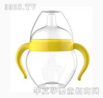 �����ֺ��J��ƿ