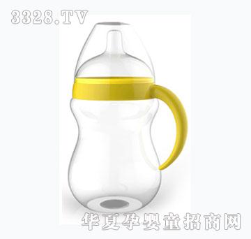 �������֭h��ƿ