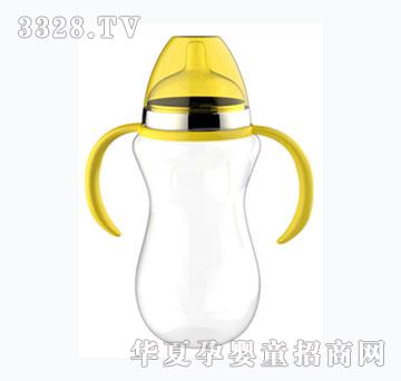 �����ֹ��z��ƿ