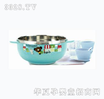 �ʾS���C�������P��p����400ml