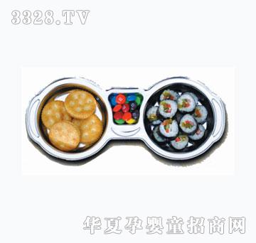 �ʾS��ͯ�A���p�񿹾��ͱP