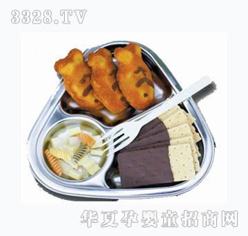 �ʾS��ͯ���񿹾����P䓲ͱP