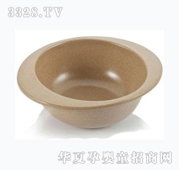 �G֮�B�p��С��