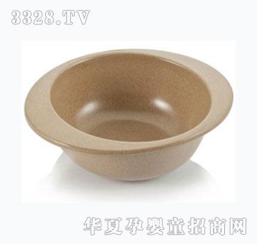 �G֮�B�p������