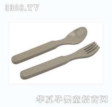 �G֮�B���Ӳ���