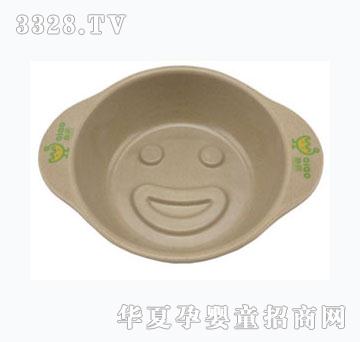 �G֮�B�����_�Ĵ���